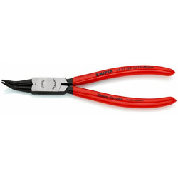 4431J22 KNIPEX REPLĖS SEG. 180 mm W.W....