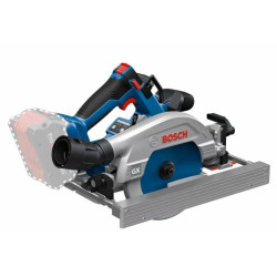 06016C1001 BOSCH.CIRCULARSAW. GKS 18 V-57-2 GX