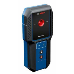 0601081800 BOSCH.DETECTOR GMS 100-23