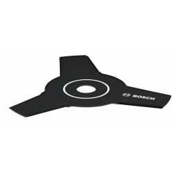 F016800629 BOSCH.KNIFE 23cm peilis