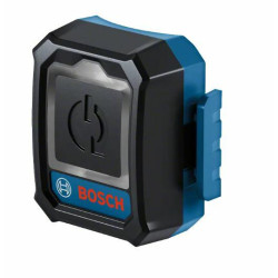 1600A02GG1 BOSCH.BLUETOOTH MODULIS GCT 30-42, SKIRTAS GCA 30-42 ...