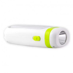 TS-2262 TIROSS LED ŽIBINTUVĖLIS