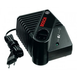 2607224426 BOSCH.CHARGER AL 60DV2425 ... 230V 2,5A 60min