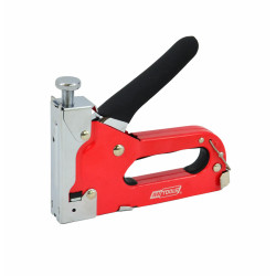 AW13010 AW TAP.4-14 3 FUNKCIJŲ SEGIKLIS