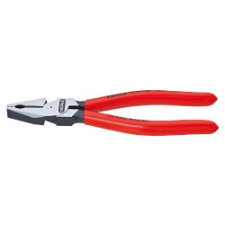 201200 KNIPEX UNIVERSALUSIS PISTOLIS 200 mm...