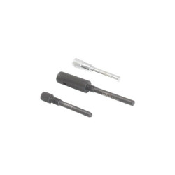 S-T19DCI SATRA PASKIRSTYMO MECHANIZMŲ BLOKAVIMO RINKINYS RENAULT 1.5/1.9 DCI