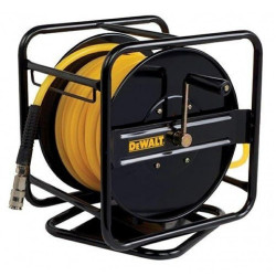 DEWALT.HOSE PNE. REIKALAVIMAS 30 m DWP-CPACK30