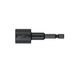 4932352536 MILWAUKEE SOCKET END 5,5 mm .