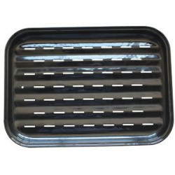 MG247 MASTER GRILL kepimo lentelė 34x24x2,5cm