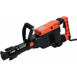 YT-82002 YATO GRIOVIMO PLAKTUKAS 1600W 82002