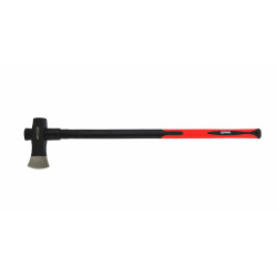 AW33009 AWTOOLS SQUIRREL-HAMMER 2,7 kg / XT064