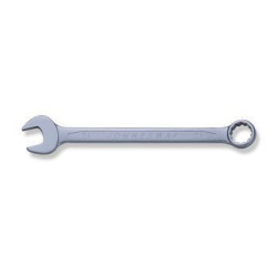 W264116 JS.FINGER KEYS LONG 16 mm