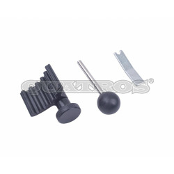 QS10315 JQ.CAMSHAFT LOCKING TOOL VW / AUDI 1.9TDI