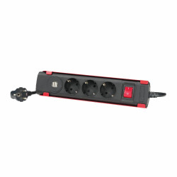 4932498959 MILWAUKEE MAGNETINĖS ELEKTROS JUOSTOS ĮRANKIŲ APSAUGA