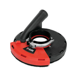 YT-82995 YT.SPRINKLER SHIELD 180mm