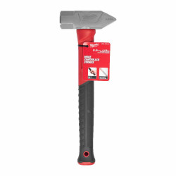 4932498306 MILWAUKEE CROSS-HANDLER 1130g Stiklo pluoštas