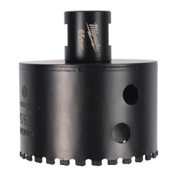 4932498361 MILWAUKEE DIAMOND CORK M14 65mm