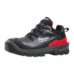 4932493759 MILWAUKEE BATAI ARMOURTRED 1L110111W DYDIS 45 S3S HRO SC FO LG LOW
