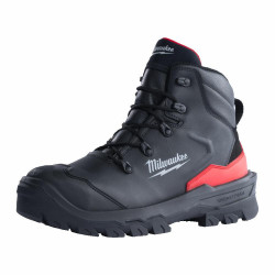 4932493770 MILWAUKEE BATAI ARMOURTRED 1M110111W DYDIS 46 S3S HRO SC FO LG TALL