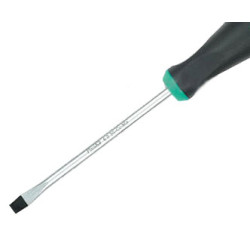 DR-5014 DR.STRONG DRIVER 6x100 mm