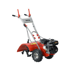 YT-85592 YT.SPRINKLER Dirvos purentuvas 48 cm