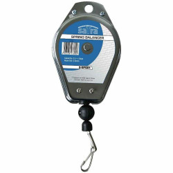 S-SP501 SATRA BALANCER 0,5-1,5 kg