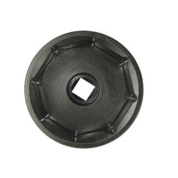 A-1050-8 ASTA SOCKET 8-K 3/4" 95 mm SCANIA / YORK / FUSO