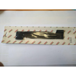 YT5107-057 PART.NAC PEILIS 5107,YT5107-03