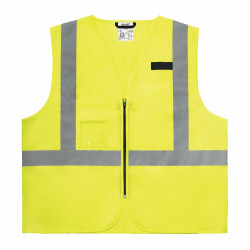 4932493995 MILWAUKEE GERAI MATOMA LIEMENĖ BASIC YELLOW L/XL