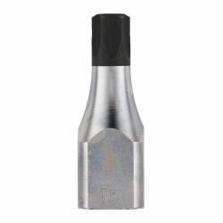 4932480820 MILWAUKEE NASADKA 1/2 Z KOŃCÓWKĄ TORX T60