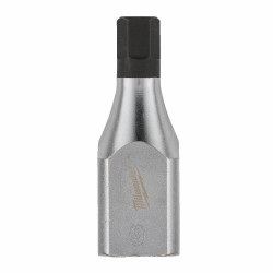 4932480847 MILWAUKEE ąsotis 1/2 su IMBUS galu 9 mm