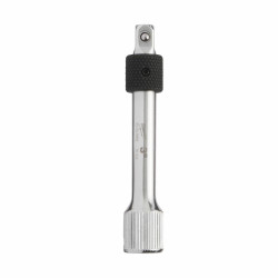4932480930 MILWAUKEE 1/4" 76 mm užraktas