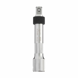 4932480937 MILWAUKEE PRZEDŁUŻKA BLOKOWANA 1/2" 127mm