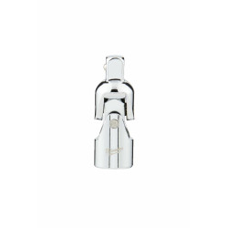 4932480939 "MILWAUKEE" PERJUNGIMO ADAPTERIS 1/4"
