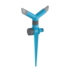 50-416 C.CELLPRO 2 RANKŲ ROTACINIS PURKŠTUVAS