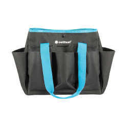 42-213 C.GARDENING TOOL BAG