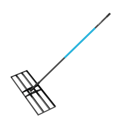 40-227 C.CELLPRO ŽEMĖS LYGINTUVAS