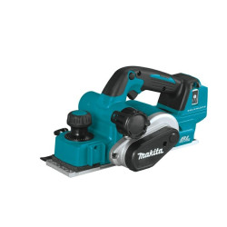 MAKITA OBLIAVIMO STAKLĖS 18V DKP181Z