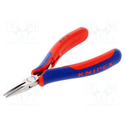 3522115 KNIPEX MINI 120 mm PROFETCH replės
