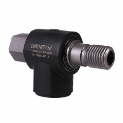 79568442115 DISTAR ADAPTER DRILLSTEAM 1 1/4 UNC (įėjimas) x1 1/4 UNC (išėjimas)