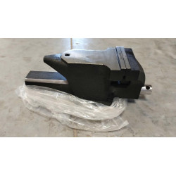 JCB-6540705 JCB PELENINIS VIKŠRAS SU ANKETA 5"/125 mm