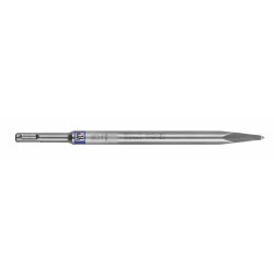 2609390576 BOSCH SDS KALTAS ILGAAMŽIS (1)
