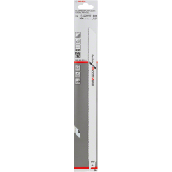 2608656043 BOSCH BRZESZCZOT S S1222VF /2szt.