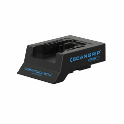 SG036149C ADAPTER CONNECT KOMPATABILNY Z MILWAUKEE