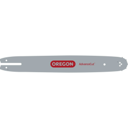 168PXBK041 OREGON PROVIDER 16" 40cm/66/325"/1,5 AdvanceCut