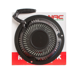 026-0001 NAC PRADINIS RINKINYS T475, T575, T765 METALAS