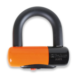 8139DL BETA pakabinama spyna nuo vagystės 14 mm ilgio...