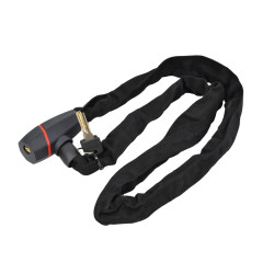 AW24070 AW dviračių diapazonas 120cm