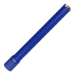 10170085021 DISTAR DIAMOND CORN RM-TX 1 1/4" 42mm x 300mm DRY