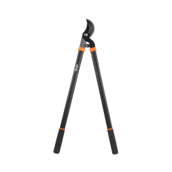 KT-V1211 V-SERIES-D šaudymo peilis 40 mm